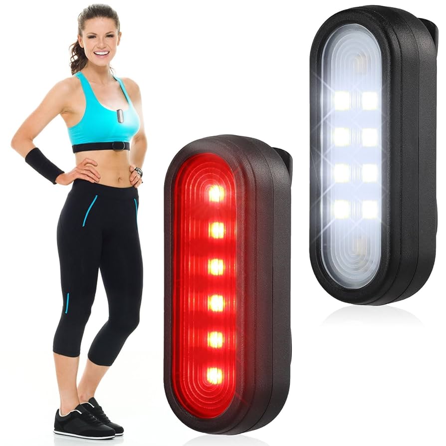 【新品】充電式LEDリーフライトグリップ2000ルーメン　防雨型　8.5時間点灯 新品】充電式LEDリーフライトグリップ2000ルーメン 防雨型 8.5
